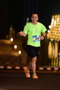 BIB: 42811
                            <button type="button" onclick="openModal(21037801)" class="btn btn-primary btn-sm float-right btn-popup" data-toggle="modal" data-target=".modal-high-quality">
                        <i class="fas fa-shopping-cart"></i> Add to Cart
                    </button>
                                            <button type="button" onclick="isThisMe(21037801, true)" class="btn btn-success btn-sm float-right btn-popup btn-isme hidden" data-toggle="tooltip" data-placement="bottom" title="นี่คือรูปของคุณใช่ไหม คลิกที่นี่เพื่อเอาเข้าอัลบั้ม">
                        <i class="fas fa-plus"></i> Add to album
                    </button>
                    <button type="button" onclick="isThisMe(21037801, false)" class="btn btn-warning btn-sm float-right btn-popup btn-isnotme hidden">
                        <i class="fas fa-ban"></i> Remove from album
                    </button>